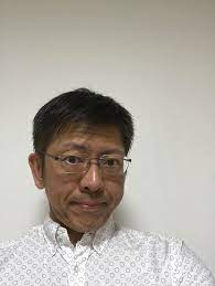 青木 健生