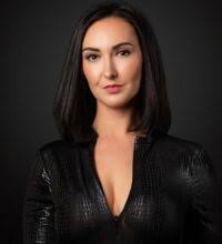 The Daughter of the Regiment