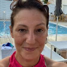 Maya Hawke, Nyack, NY, 2023 Rashid Johnson, Chase Hall, Phoebe Derlee,  Cindy Sherman, Lorna Simpson and Hadi Falapishi, Long Island, NY, 2023 Maya  Hawke and Harold Ancart, Truro, MA, 2023 Maya Hawke