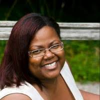 50+ "Lula Johnson" profiles