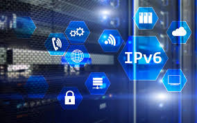 Difference between ipv4 and ipv6. Learn The Difference Between Ipv4 And Ipv6