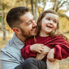 Joe Shay (@joeshayhomeloans) • Instagram photos and videos