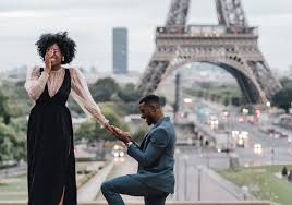 When a guy cancels dates for a family emergency, there's nothing you can do about it. 18 Things To Do As Soon As You Get Engaged