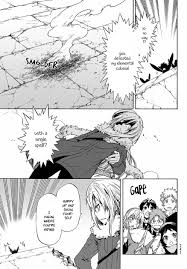 That time i got reincarnated as a slime (japanese: Tensei Shitara Slime Datta Ken Manga Online English Version High Quality