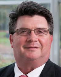 Bank CEO's leap to Lumber Liquidators brings large pay bump