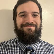 Debra Honaker's Instagram, Twitter & Facebook