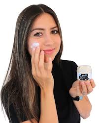 Amazon.com: Beef Tallow For Skin