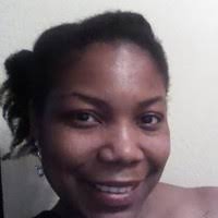 9 "Tamara Cosby" profiles