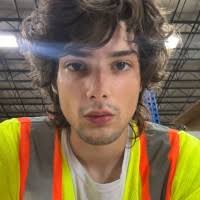 30+ "Caleb Quinn" profiles