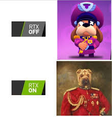 Check spelling or type a new query. Colonel Ruffs Brawlstars