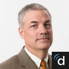 Dr. Kristin Wallick, MD