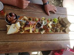 As retainers are frequently removed and then replaced in. The Bigger Size Of The Planks More Than Enough For 3 For Lunch Picture Of No 4 Christchurch Tripadvisor
