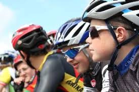 Close Finishes Feature of Yunca Tour Opener