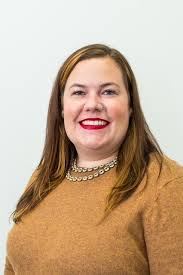 Meet Our Leadership Team