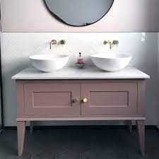 Maybe you would like to learn more about one of these? Vanity Unit The Yeadon Parker Howley Co Bespoke Furniture
