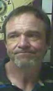 CRIME REPORT: Two arrested following fight