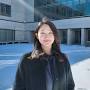 Profile Picture of Jueun Kim - Schulich School of Business - York Universityon Google