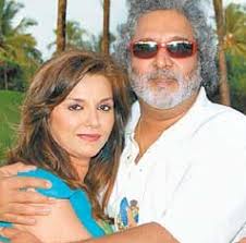 Vijay Mallya Family Pictures Father Wife Son Daughters Name Biography 780 x 459 jpeg 31 kb. vijay mallya family pictures father