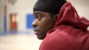 Alabama documentary up for an Oscar this weekend