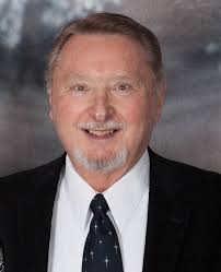 Donald LeRoy Stults — MWRC