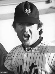 292 Tug Mcgraw” Baseball Stock Photos, High-Res Pictures, and Images