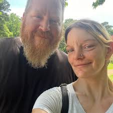 Any recommendations for wedding venues in the area that does not cost an  arm and