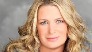 Kristin hannah has become one of the most known authors in the world with around 25 different standalone novels. Top 8 Best Kristin Hannah Books To Challenge Your Emotions