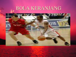 Beliau memperkenalkan permainan ini dengan menjaringkan bola ke dalam bakul sampah. Ppt Bolakeranjang 111213093433 Phpapp01 Ennies Ngor Academia Edu