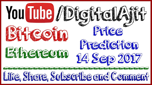 #newindianews #latestnews #livenews #breakingnews #shorts #nin … source Bitcoin Blue Bitcoin Latest News In Hindi Today