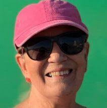 Better city for 6 month stay with kids, Ensenada or Tijuana?