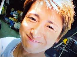 Bildergebnis für Satoshi Ono