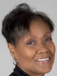 UC Premier Properties Realtors