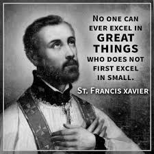 HOLY FAMILY CATHOLIC CHURCH & SCHOOL HOLY ROSARY CATHOLIC CHURCH