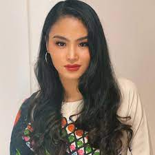 Miss Universe Japan runner up Yuki Sonoda proudly declares Filipino  heritage - Good News Pilipinas
