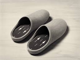 Resultado de imagen para Chema Madoz