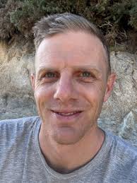 The After School Club Ep 10