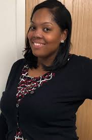 Scholarship Awardees