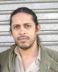 No mês da cultura popular, artistas se reúnem para celebrar os 90 anos do  mestre Jacinto Silva