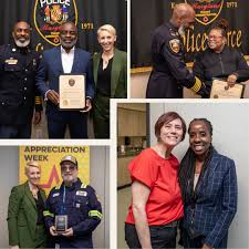 Maryland Transit Administration