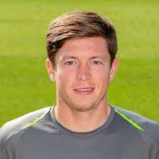 Really proud day yesterday as I graduated from Leeds Beckett University.  Master of Science in Coach Development with distinction. Massive thank you  to Bob Muir for his guidance throughout the last 3… |