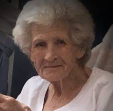 Carolyn June Gray Obituary