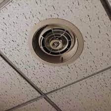 Even the best ceiling speakers, tilted or not, have a real problem with that. Freestanding Vs In Wall Vs In Ceiling Speakers Howcast