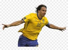 Seeking more png image manchester united logo png,happy man png,iron man logo png? Zlatan Ibrahimovic Sweden Zlatan Ibrahimovic Without Background Hd Png Download 1100x738 3964434 Pngfind