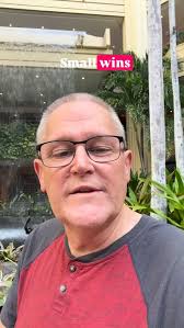 Progress is Progress. #billhumbertleadership #leadership #leaders  #leadershipdevelopment #studentleadership #success #growthmindset #progress  @gccaz @gccperformingarts @aboda6821 @azmba @scsboa