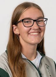 Nursing Student Athletes