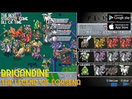 Seiring bertambahnya pengguna android, game tipe ini berkembang. Wanjay Keren Mahou Arms Early Access Gameplay Action Rpg Offline Alpoot Youtube