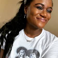 So the advice is to have another job lined up... but what is the advice for  having another job lined up but its in the same line of work that is already