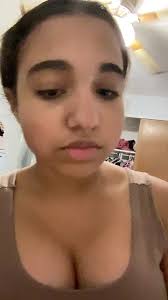 malia (@malia2025_123)