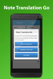 I prefer it for you. Hello Translate Whatsapp Translate Chat Translator For Android Apk Download