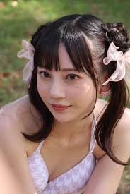 七沢みあ - Wikipedia